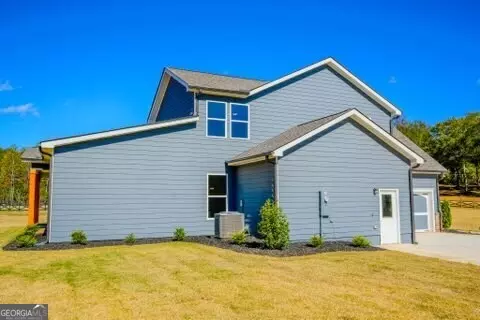 Covington, GA 30014,1269 PJ East RD