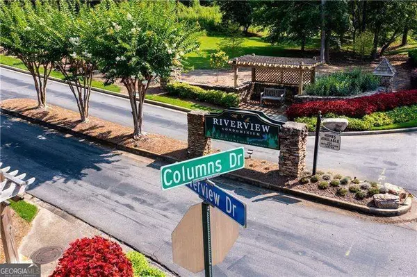 Marietta, GA 30067,1406 Riverview DR SE