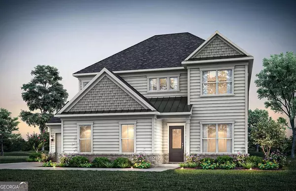 Jefferson, GA 30549,1123 Pine Valley TRL