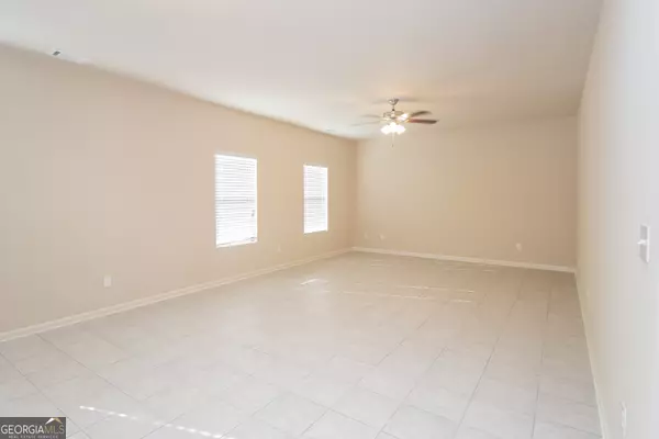 Covington, GA 30016,355 Sunflower LN