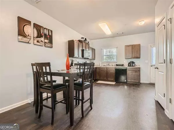 Atlanta, GA 30331,2161 Cypress Lane