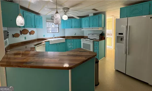 Eatonton, GA 31024,344 Thomas DR