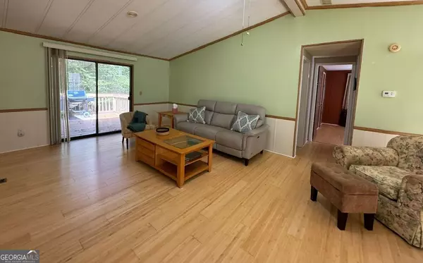 Eatonton, GA 31024,344 Thomas DR