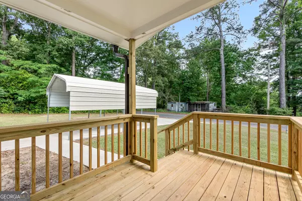 Cordele, GA 31015,144 Bryant RD