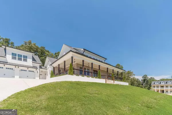 Dacula, GA 30019,3078 Turning Creek TRL