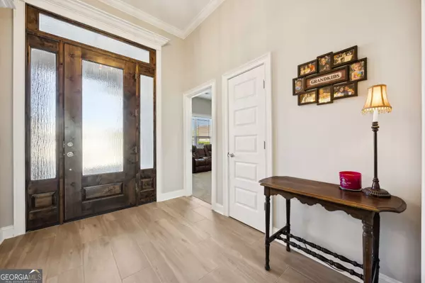 Kingsland, GA 31548,103 Cason Noah DR