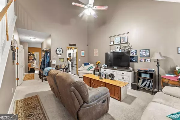 Newnan, GA 30265,287 Prescott CT