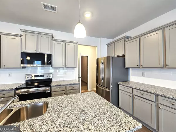 Woodstock, GA 30189,338 Lanier Circle