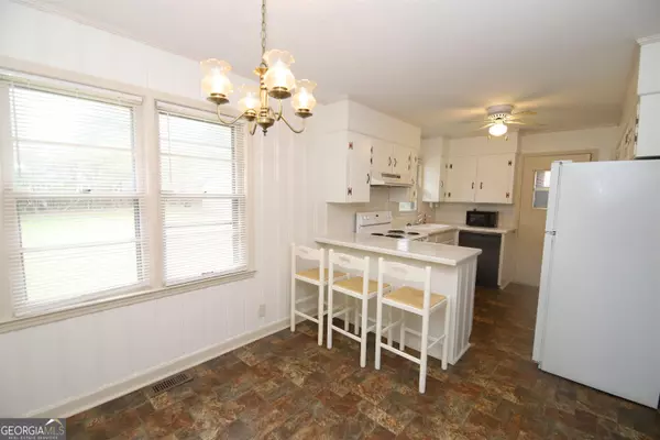 Lagrange, GA 30240,121 Alton DR