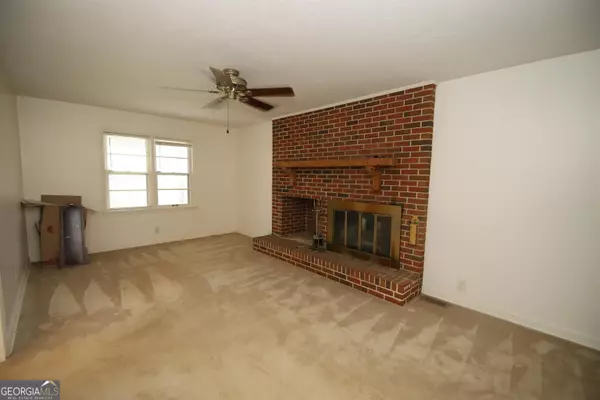 Lagrange, GA 30240,121 Alton DR