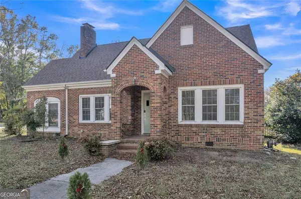 Winder, GA 30680,15 E New ST