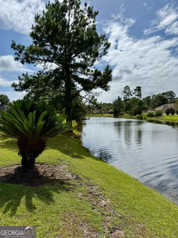 Brunswick, GA 31525,115 Spring Lake CIR