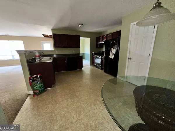 Stockbridge, GA 30281,7274 Mountain Laurel WAY