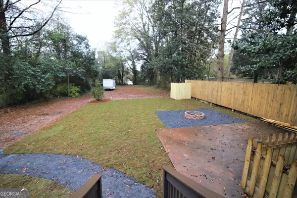 Lagrange, GA 30240,1007 Vernon ST #B