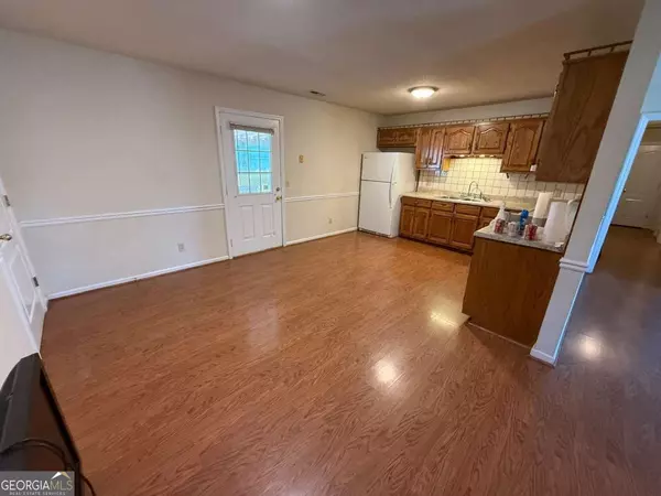 Adairsville, GA 30103,770 Johnson Lake RD SE