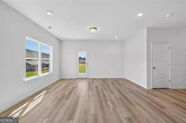 Rome, GA 30161,36 Busby LN