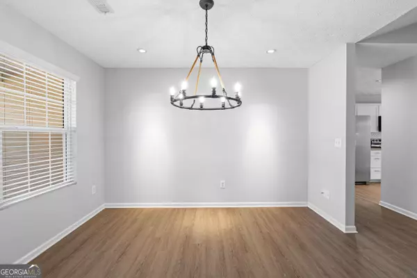 Senoia, GA 30276,47 Matthews ST