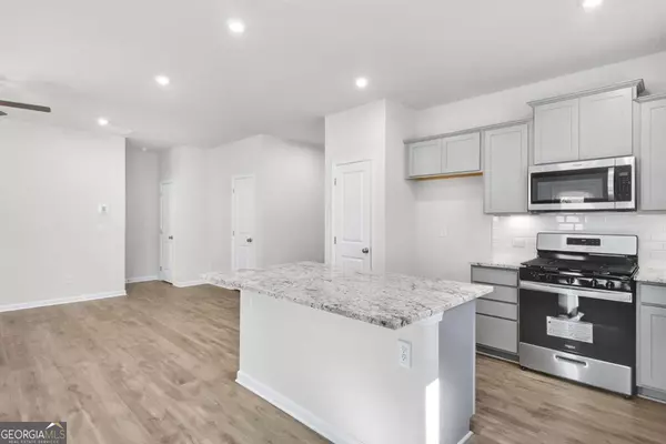 Fairburn, GA 30213,225 Park LN