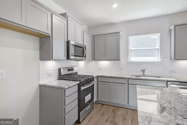 Fairburn, GA 30213,225 Park LN