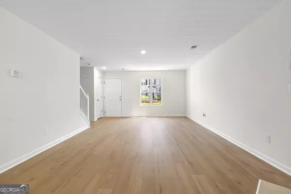 Mableton, GA 30126,6554 Arbor Gate DR SW #4