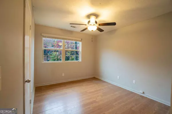 Kennesaw, GA 30144,888 Shiloh Ridge RUN NW