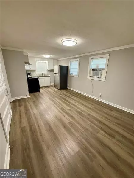 Stockbridge, GA 30281,108 LAMBERT #4