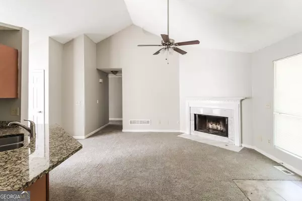 Kennesaw, GA 30144,4809 Shallow Farm DR NE