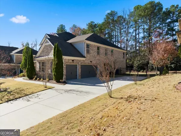 Cumming, GA 30041,8930 Cobblestone LN