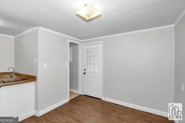 Augusta, GA 30904,1926 Howard AVE #B