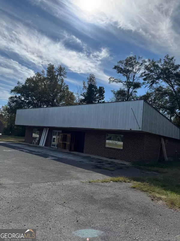 Armuchee, GA 30105,5427 Martha Berry HWY NE