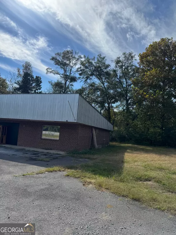 Armuchee, GA 30105,5427 Martha Berry HWY NE