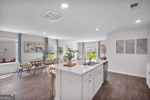 Guyton, GA 31312,100 Sumter ST