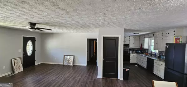 Newnan, GA 30263,249 Gibson RD