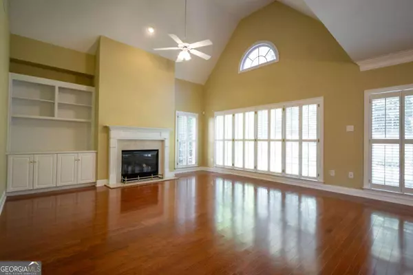 Athens, GA 30606,105 Annas WALK