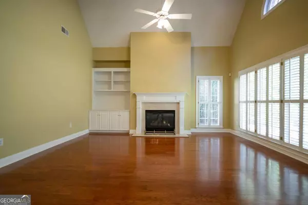 Athens, GA 30606,105 Annas WALK