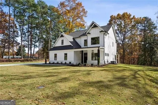 Marietta, GA 30064,651 Chestnut Hill RD SW