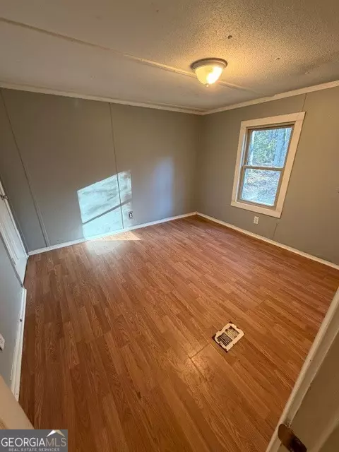 Carrollton, GA 30116,95 Quail Hollow DR