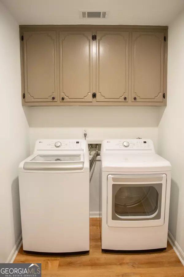 Monroe, GA 30655,1899 Atha Woods DR