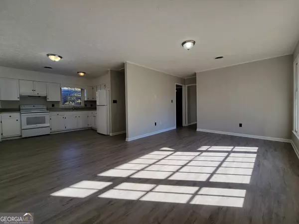 Winder, GA 30680,354 Emily CIR #A