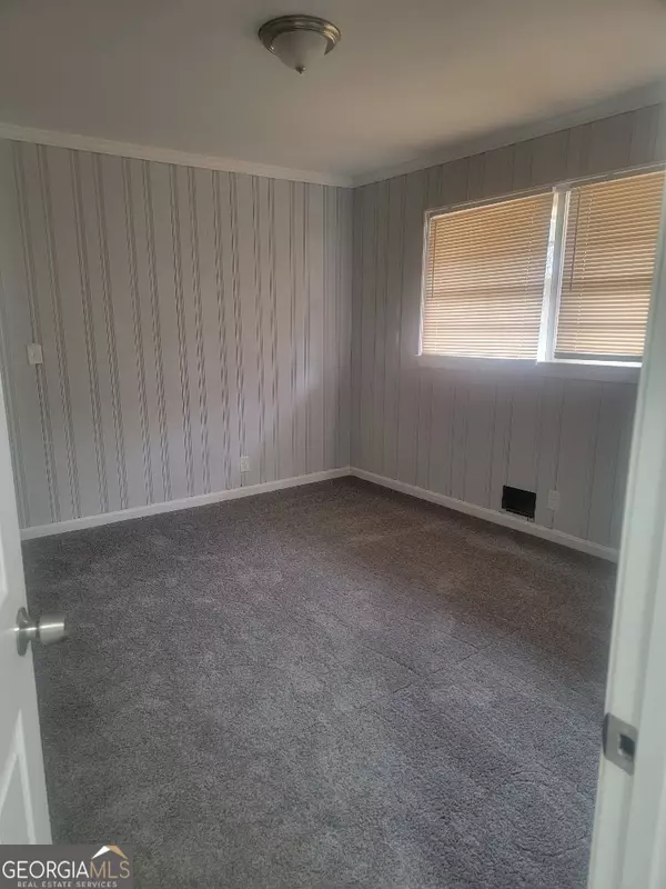 East Point, GA 30344,2838 Ben Hill RD