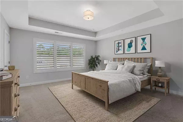 Smyrna, GA 30080,1768 Evenstad WAY