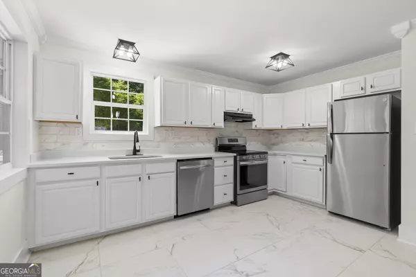 Madison, GA 30650,1271 Hayes ST