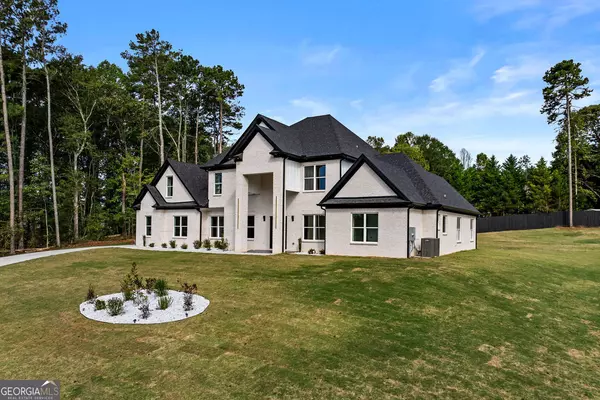 Loganville, GA 30052,6300 Highway 81