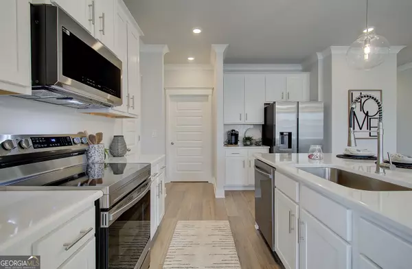 Auburn, GA 30011,179 Depot Landing RD #27A