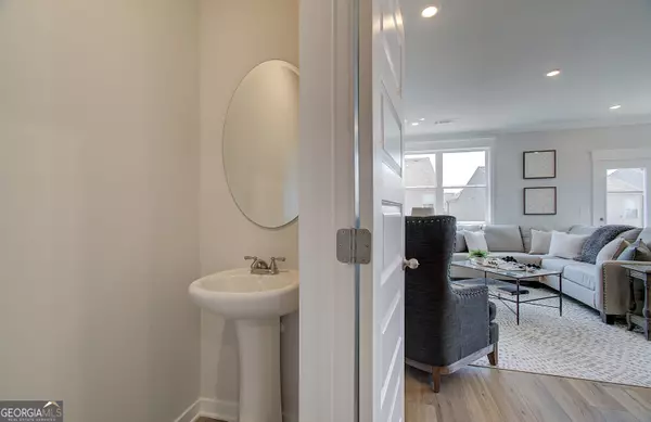 Auburn, GA 30011,183 Depot Landing RD #29A