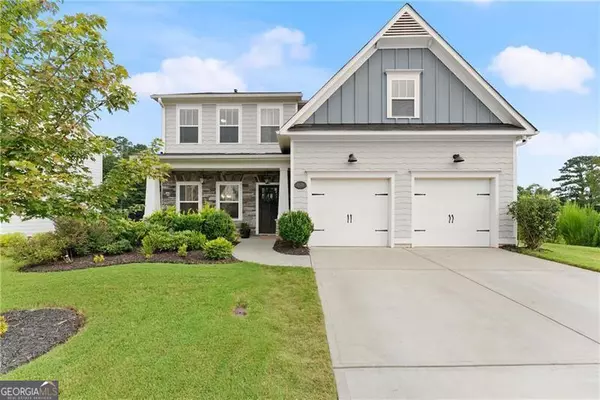 4535 Seacliff CT, Cumming, GA 30028