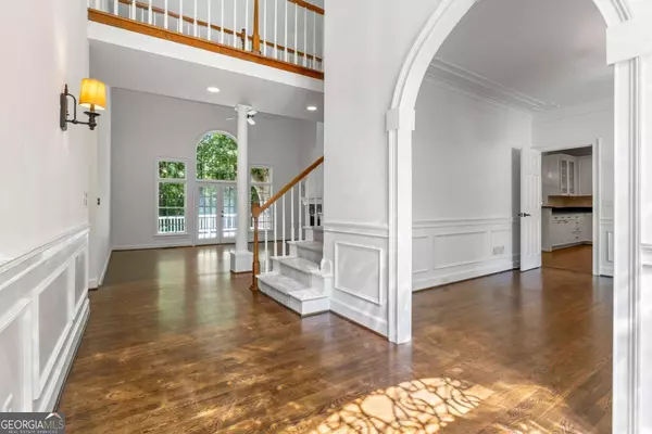 Roswell, GA 30075,12180 Lonsdale LN