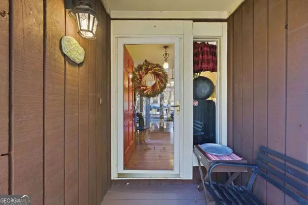 Douglasville, GA 30135,3072 Carmel DR