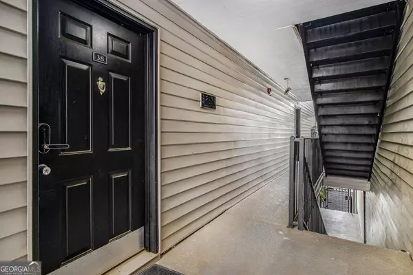 Atlanta, GA 30324,2657 Lenox RD NE #C38