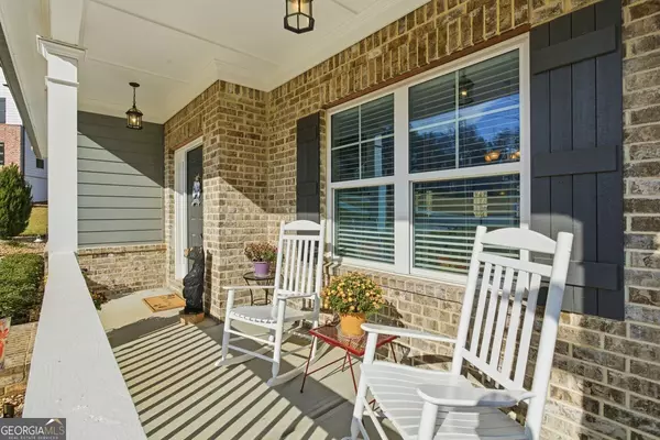 Dawsonville, GA 30534,1 Grey Swan WAY